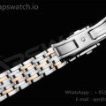 HFF_6520