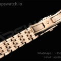 HFF_6520