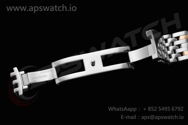 HFF_6525