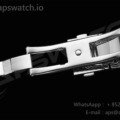 HFF_6527