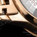 HFF_6536