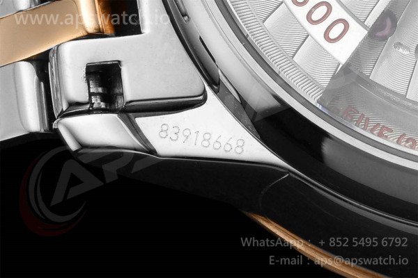HFF_6536