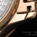HFF_6538