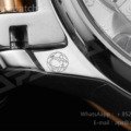 HFF_6539