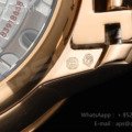 HFF_6540