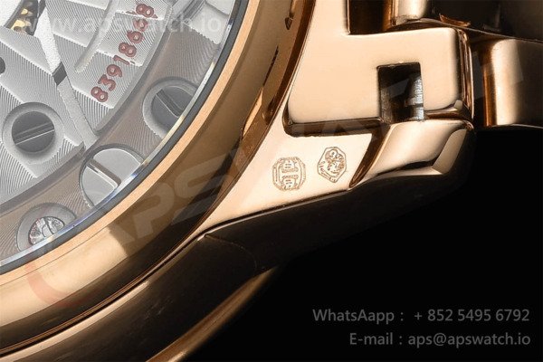 HFF_6540