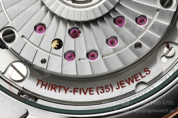 HFF_6549