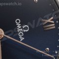HFF_6713