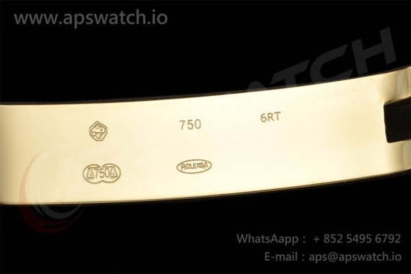 HFF_7259