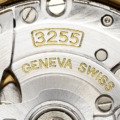 HFF_7279