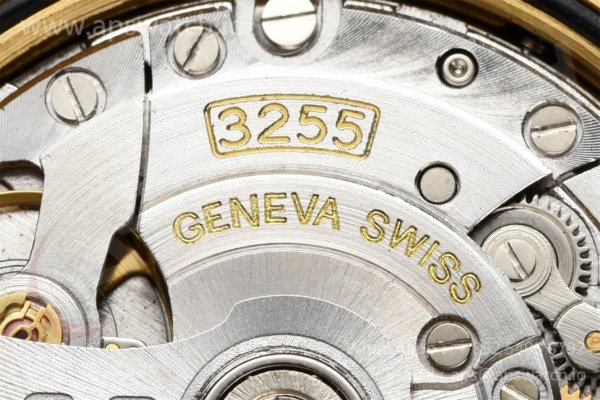 HFF_7279