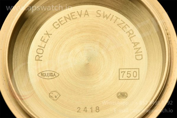 HFF_7289